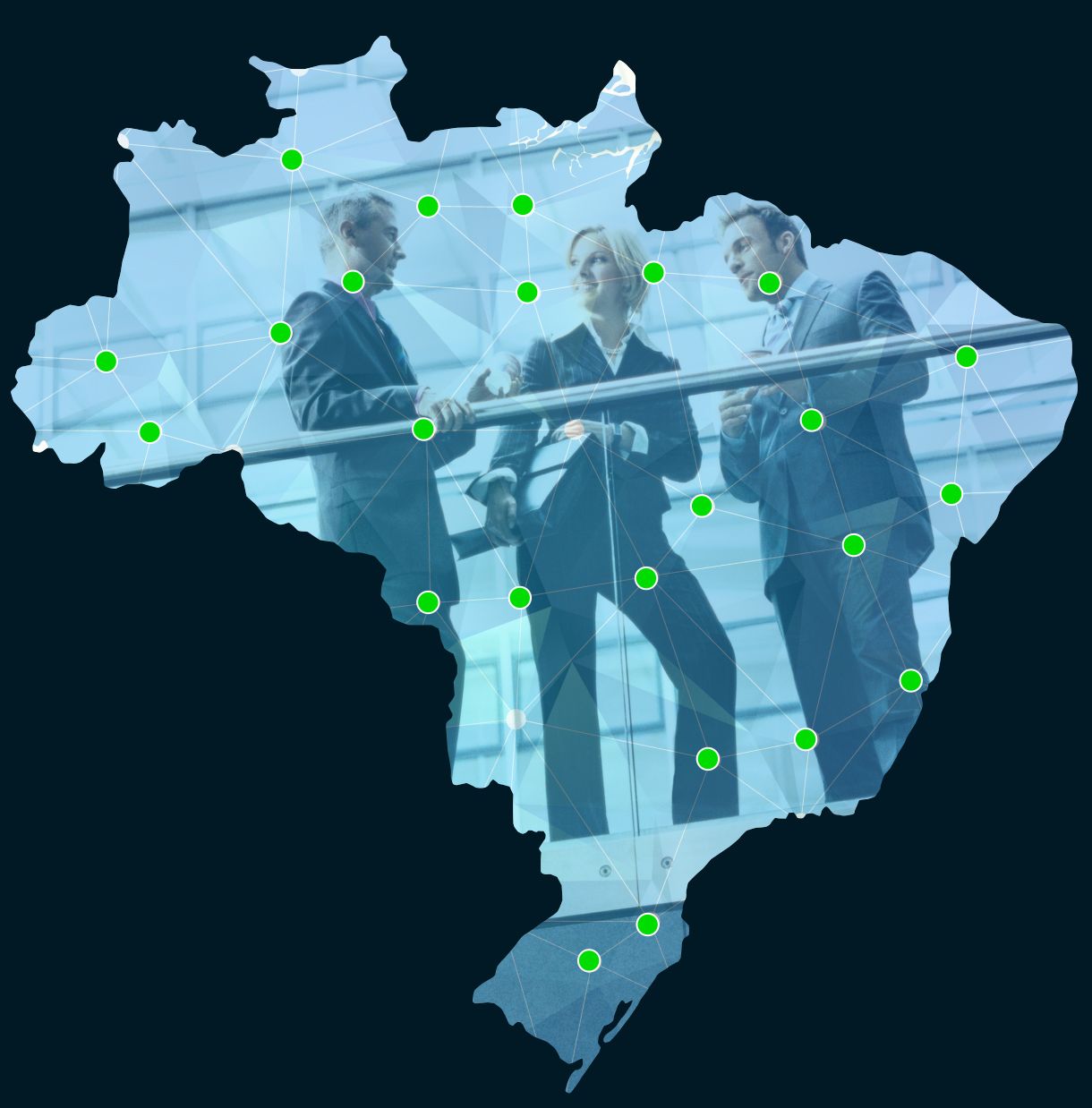 Sage vende operações no Brasil